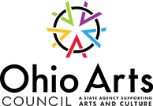 Ohio Arts Council